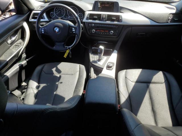 Photo 7 VIN: WBA3B1G57ENS77380 - BMW 320 I 