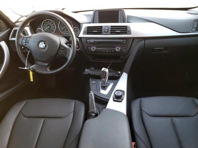 Photo 7 VIN: WBA3B1G57ENS79601 - BMW 320 I 