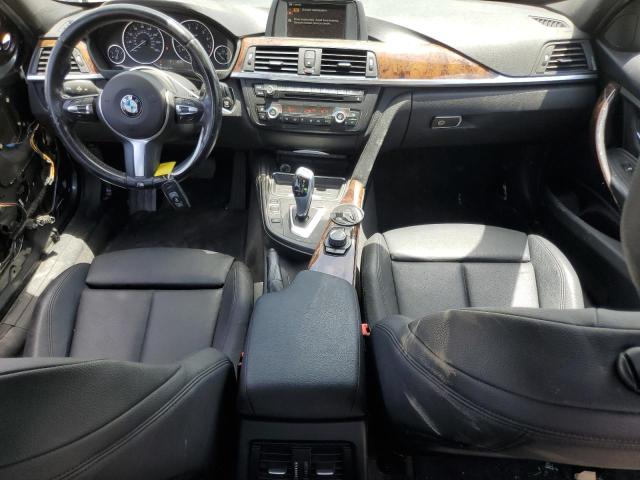 Photo 7 VIN: WBA3B1G57ENS81011 - BMW 320 I 