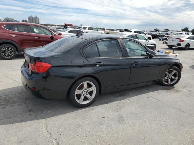 Photo 2 VIN: WBA3B1G57ENS81221 - BMW 320 I 