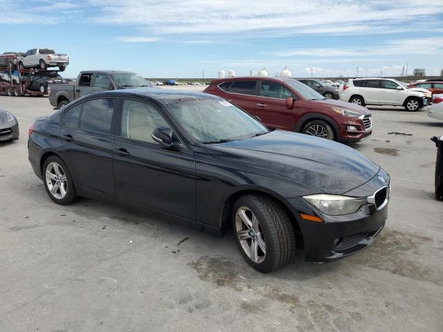 Photo 3 VIN: WBA3B1G57ENS81221 - BMW 320 I 