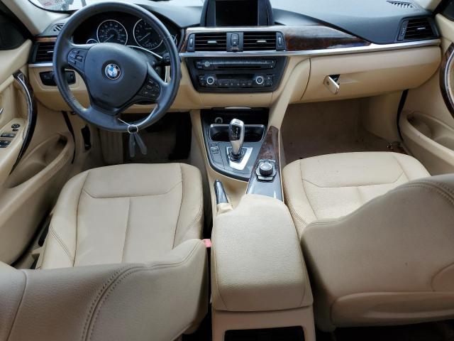 Photo 7 VIN: WBA3B1G57ENS81221 - BMW 320 I 