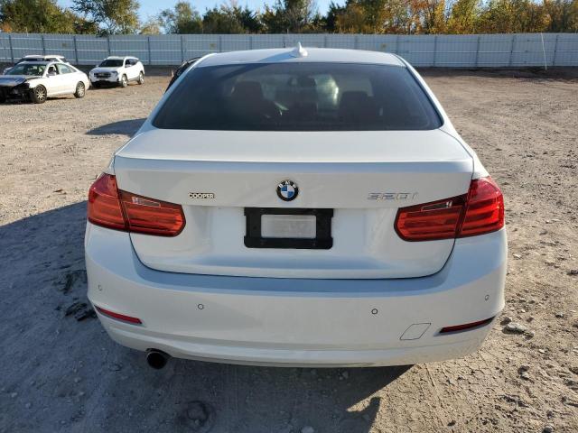 Photo 5 VIN: WBA3B1G57FNT02456 - BMW 3 SERIES 