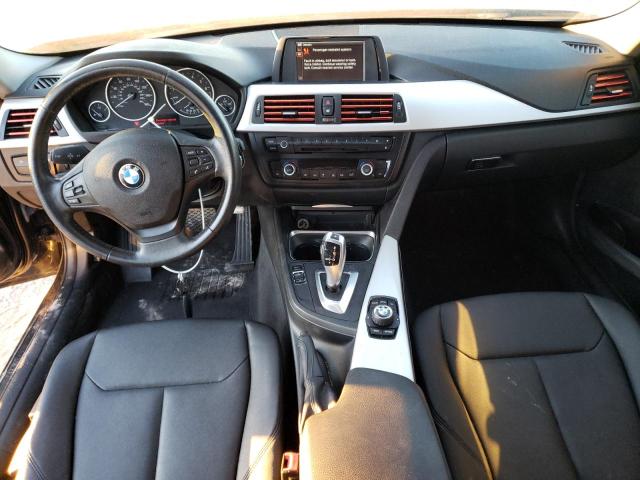 Photo 7 VIN: WBA3B1G58ENS77968 - BMW 320 I 