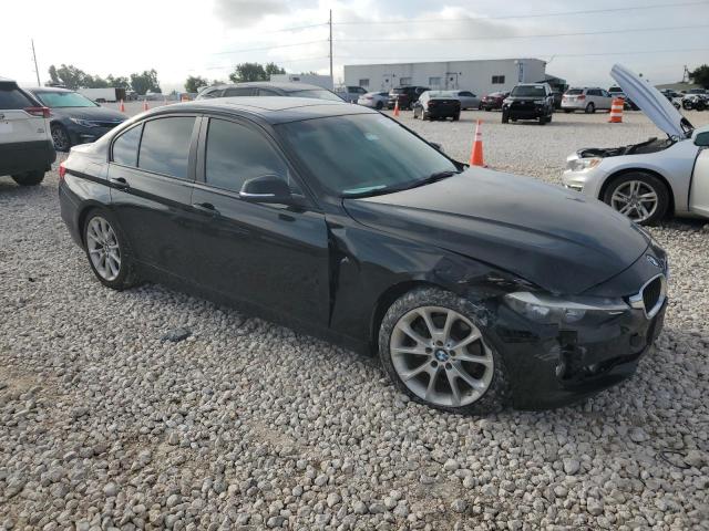 Photo 3 VIN: WBA3B1G58ENS78201 - BMW 320 I 