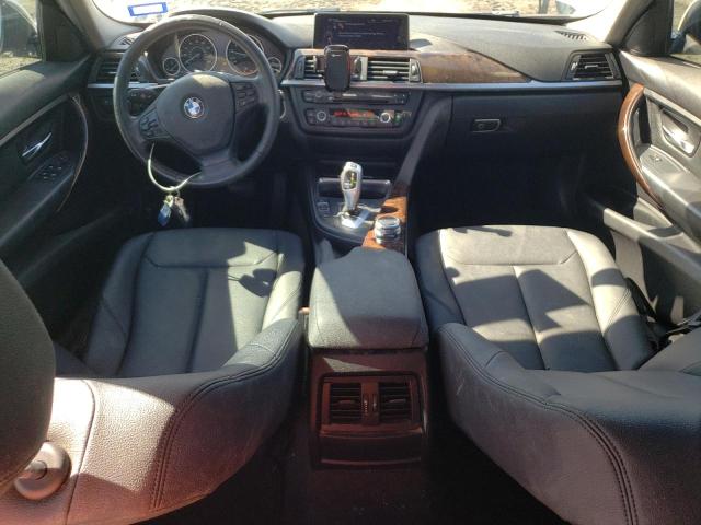 Photo 7 VIN: WBA3B1G58FNT07469 - BMW 3 SERIES 