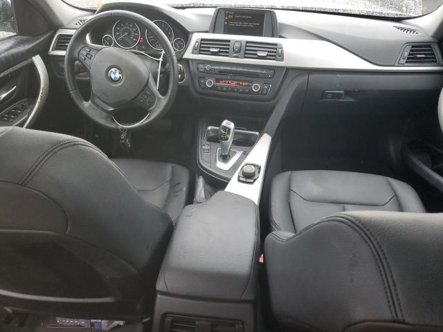 Photo 7 VIN: WBA3B1G59ENT00996 - BMW 3 SERIES 