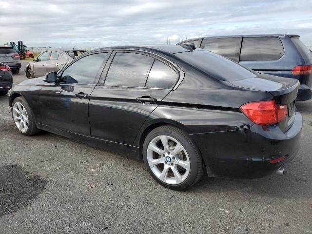 Photo 1 VIN: WBA3B1G59FNT05391 - BMW 3 SERIES 