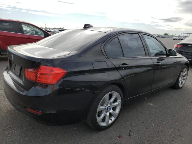 Photo 2 VIN: WBA3B1G59FNT05391 - BMW 3 SERIES 