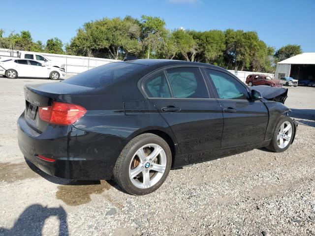 Photo 2 VIN: WBA3B1G59FNT05892 - BMW 320 I 