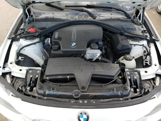 Photo 6 VIN: WBA3B1G59FNT64084 - BMW 320 I 