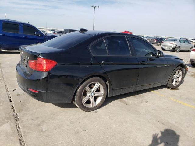 Photo 2 VIN: WBA3B1G5XENS79446 - BMW 320 I 