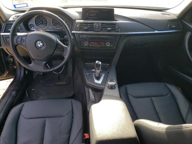 Photo 7 VIN: WBA3B1G5XENT00375 - BMW 320 I 