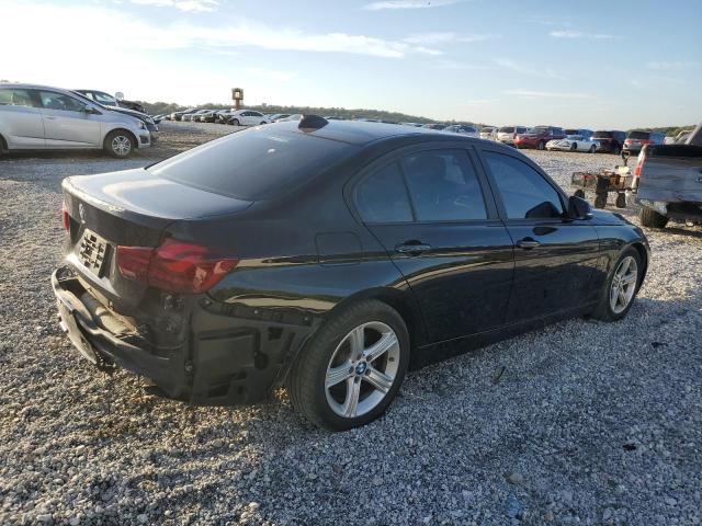 Photo 2 VIN: WBA3B1G5XFNT01821 - BMW 320 I 