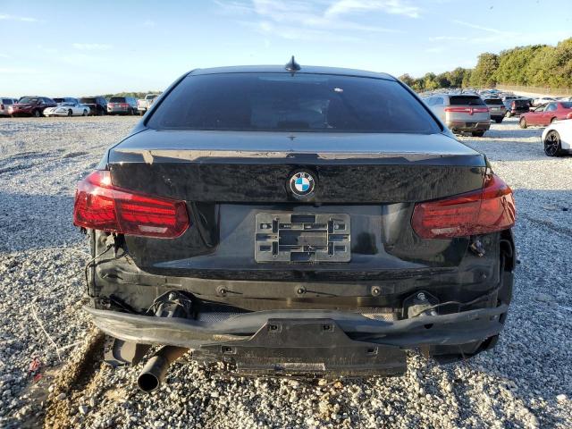 Photo 5 VIN: WBA3B1G5XFNT01821 - BMW 320 I 