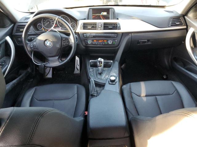 Photo 7 VIN: WBA3B1G5XFNT01821 - BMW 320 I 