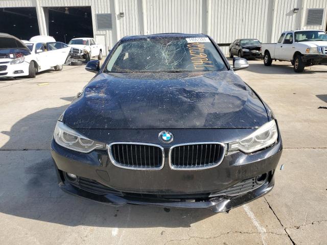 Photo 4 VIN: WBA3B1G5XFNT03035 - BMW 320 I 