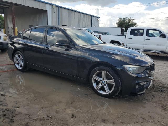 Photo 3 VIN: WBA3B1G5XFNT04072 - BMW 320 I 