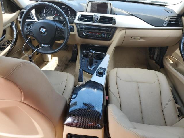 Photo 7 VIN: WBA3B1G5XFNT04072 - BMW 320 I 