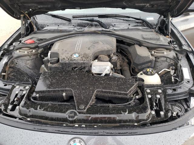 Photo 6 VIN: WBA3B1G5XFNT63431 - BMW 320 I 