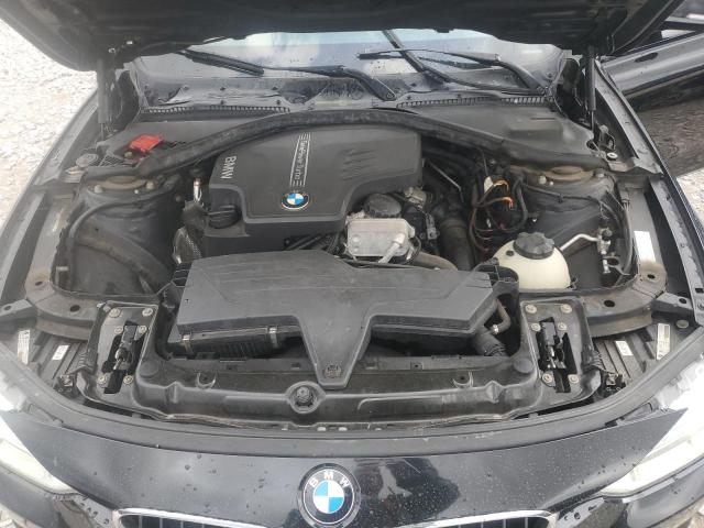 Photo 10 VIN: WBA3B3C50DF543316 - BMW 328 XI 