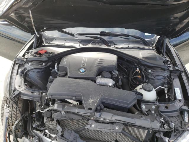 Photo 10 VIN: WBA3B3C50DF543641 - BMW 328 XI 