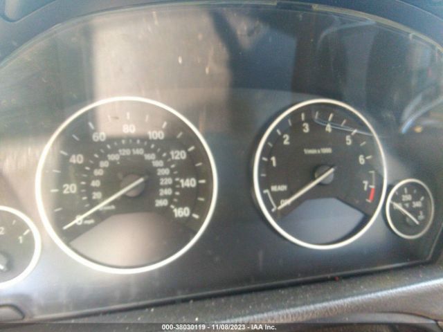 Photo 6 VIN: WBA3B3C50EJ978951 - BMW 328I 