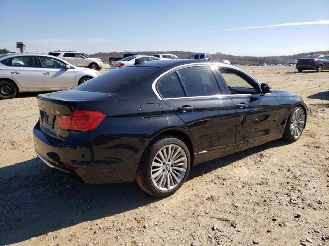 Photo 3 VIN: WBA3B3C51DF530798 - BMW 328 XI 