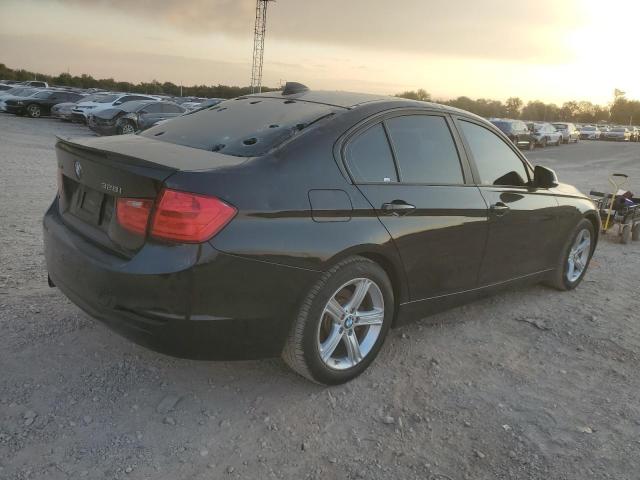 Photo 2 VIN: WBA3B3C51DF532339 - BMW 328 XI 