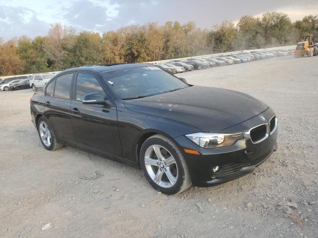 Photo 3 VIN: WBA3B3C51DF532339 - BMW 328 XI 