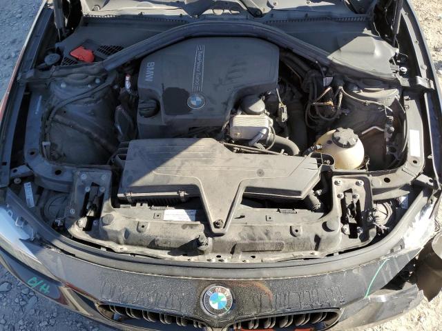 Photo 10 VIN: WBA3B3C51DF541977 - BMW 328 XI 