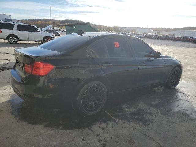 Photo 2 VIN: WBA3B3C51DJ811447 - BMW 328 XI 