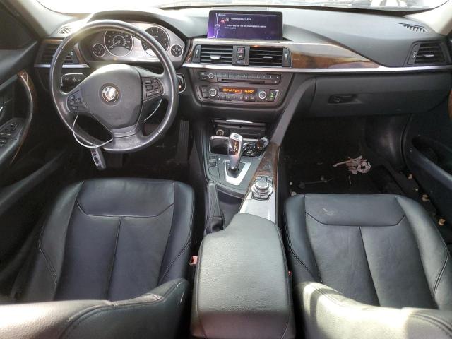 Photo 7 VIN: WBA3B3C51DJ811447 - BMW 328 XI 