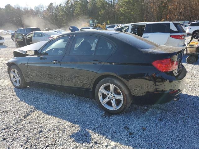 Photo 1 VIN: WBA3B3C52DF534214 - BMW 328 XI 