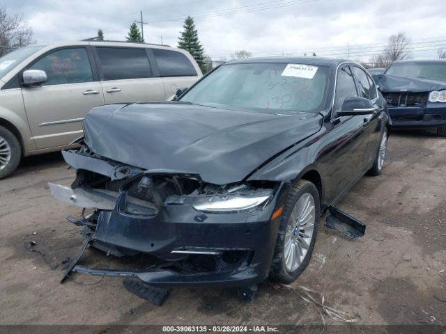 Photo 1 VIN: WBA3B3C52EJ983035 - BMW 328I 