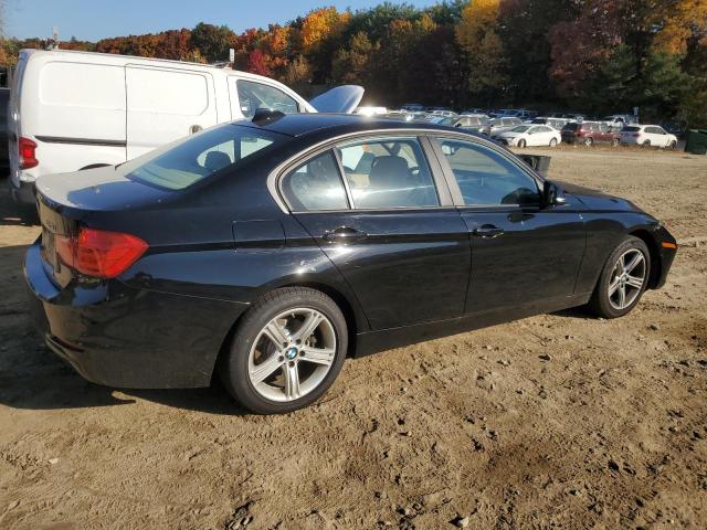 Photo 2 VIN: WBA3B3C52FF546463 - BMW 328 XI 