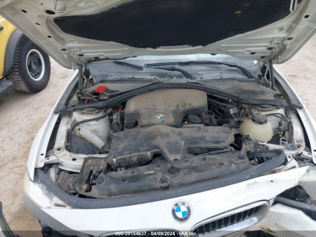 Photo 9 VIN: WBA3B3C54DF531685 - BMW 328 