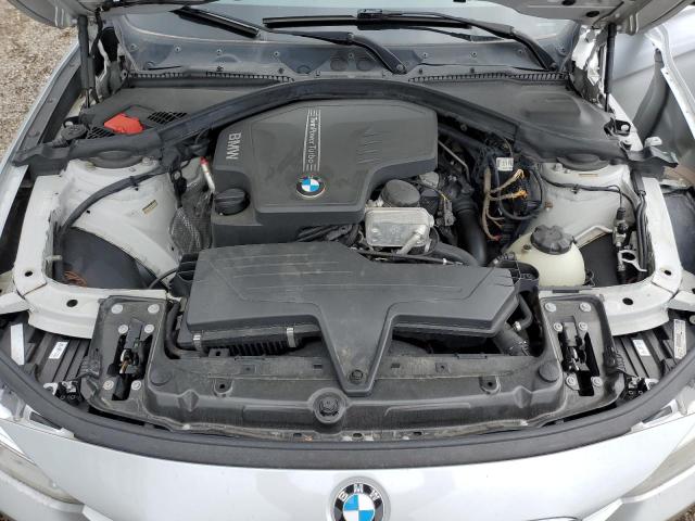 Photo 10 VIN: WBA3B3C54DJ976795 - BMW 328 XI 