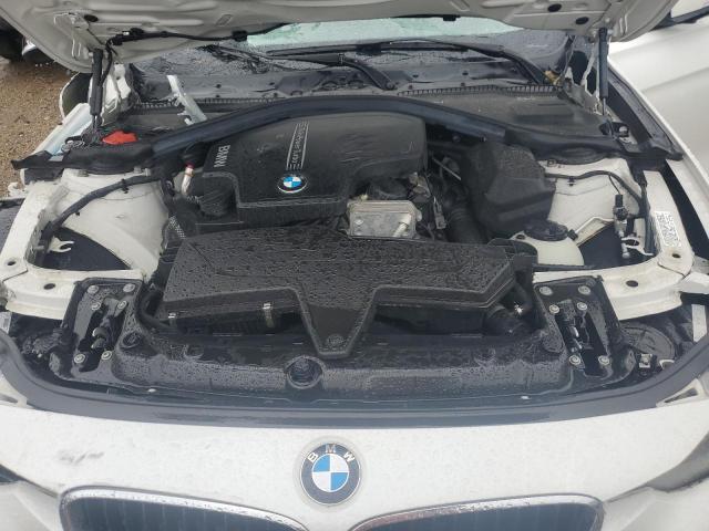 Photo 10 VIN: WBA3B3C54EJ981223 - BMW 328 XI 