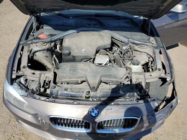 Photo 6 VIN: WBA3B3C55DF531565 - BMW 328 XI 