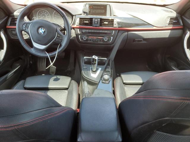 Photo 7 VIN: WBA3B3C55DJ976241 - BMW 328 XI 