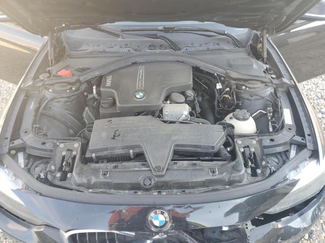 Photo 10 VIN: WBA3B3C56DF537052 - BMW 328 XI 