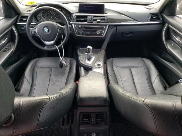 Photo 7 VIN: WBA3B3C56DF537889 - BMW 328 XI 