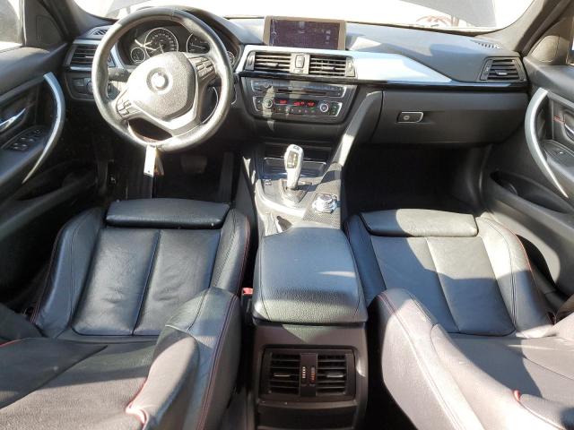 Photo 7 VIN: WBA3B3C56DF544633 - BMW 328 XI 