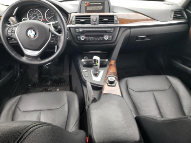 Photo 7 VIN: WBA3B3C56EJ979246 - BMW 328 