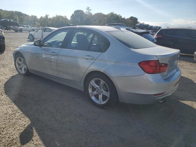 Photo 1 VIN: WBA3B3C57DF535987 - BMW 328 XI 