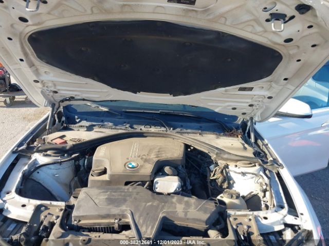 Photo 9 VIN: WBA3B3C57DJ976094 - BMW 328I 