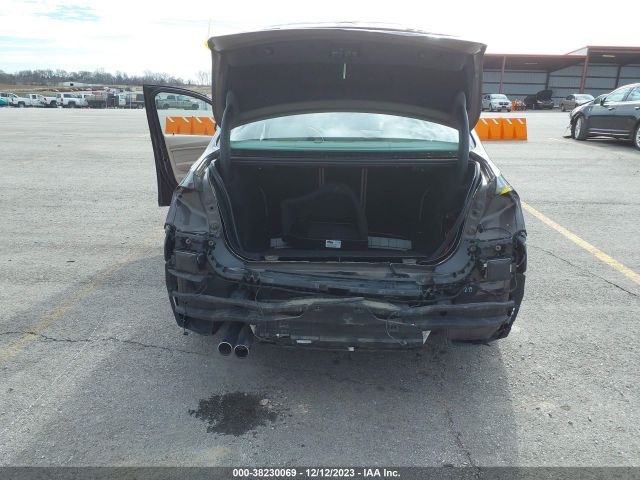 Photo 5 VIN: WBA3B3C59DF530998 - BMW 328I 