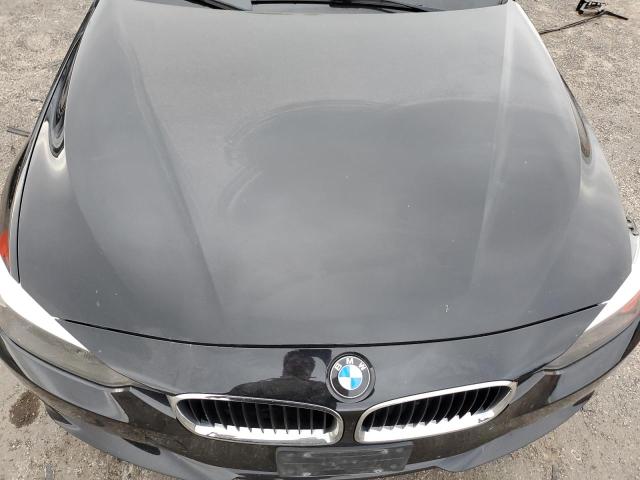 Photo 10 VIN: WBA3B3C59FF547903 - BMW 328 XI 