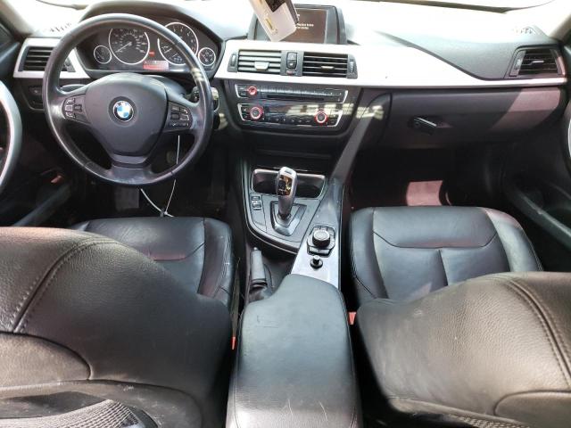 Photo 7 VIN: WBA3B3C5XDF532274 - BMW 328 XI 